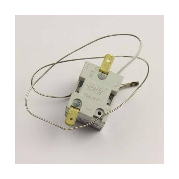 Delonghi THERMOSTAT LN1106 - main