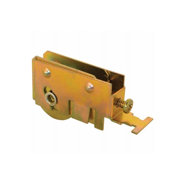 Prime-Line Gls Dr Roller Assembly D 1518 - main