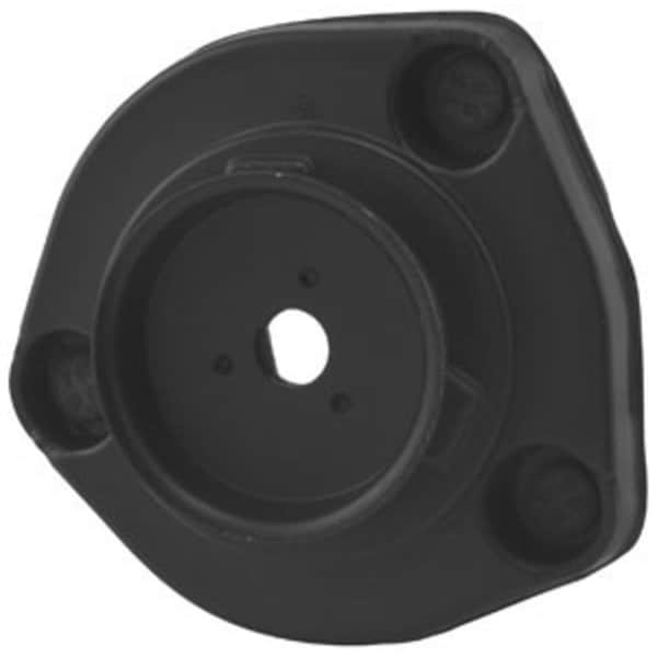 Kyb Strut Mount, SM5087 - main