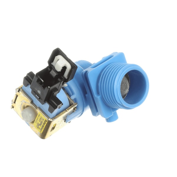 Whirlpool VALVE-WATER INLET, +5% /-10% W11684258 - main
