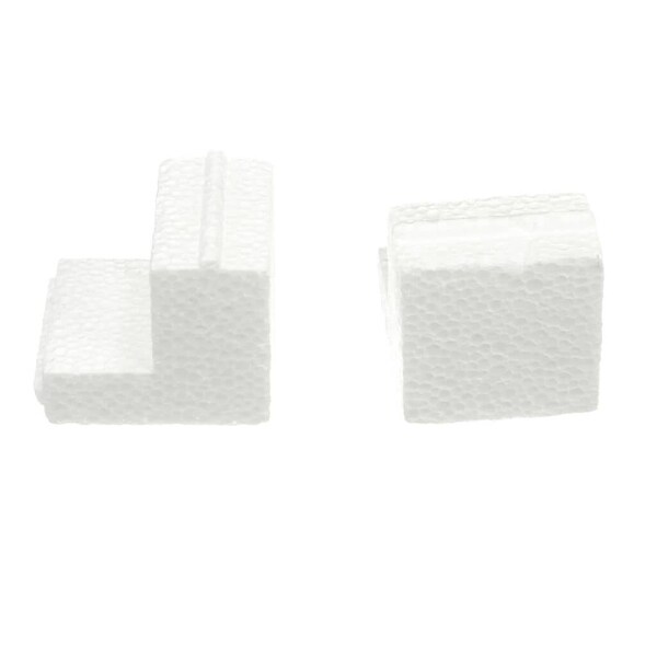 Whirlpool INSERT 4388450 - main