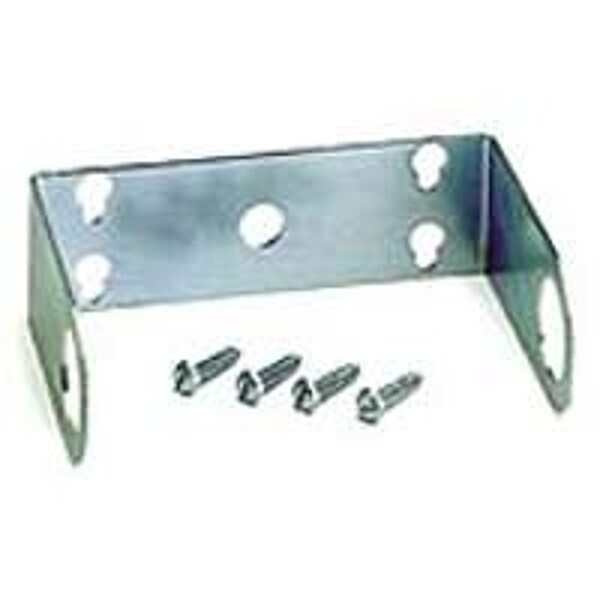 Culligan Water Filter Mount Bracket 01019187 - main