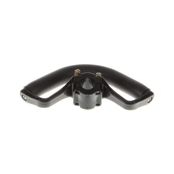 Echo FRONT HANDLE ASY P021012390 - main