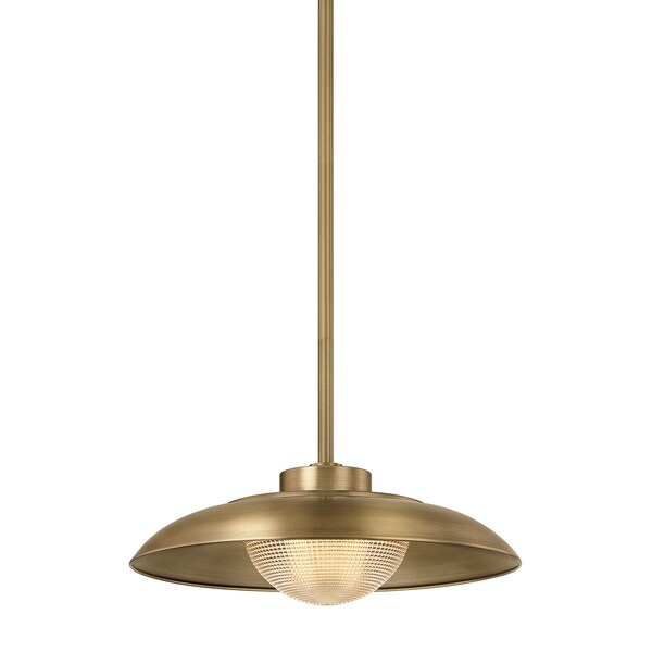 Troy Lighting 12 Light Diego Chandelier Patina Gold Leaf F5448-PGL - main