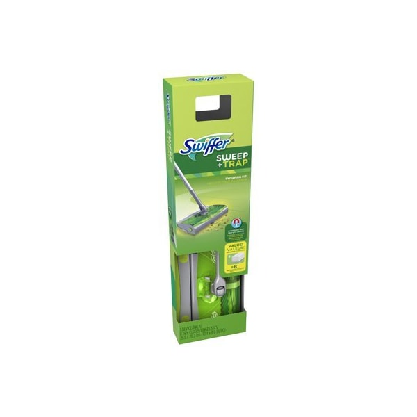 Shelterlogic 12X12 Corral Shelter 51523 - main