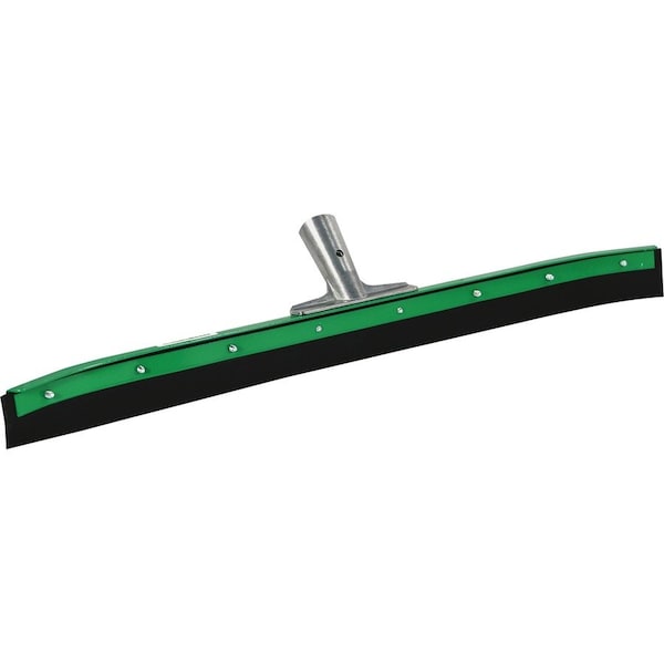 Unger Floor Squeegee, 36 in W, Curved FP90C - main