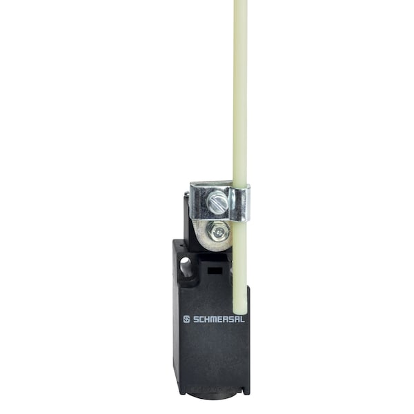 Schmersal Position switches, TV10H 236-11ZZ-M20-1776, Thermoplastic enclosure, Good resistance to oil and pet 151157456 - main