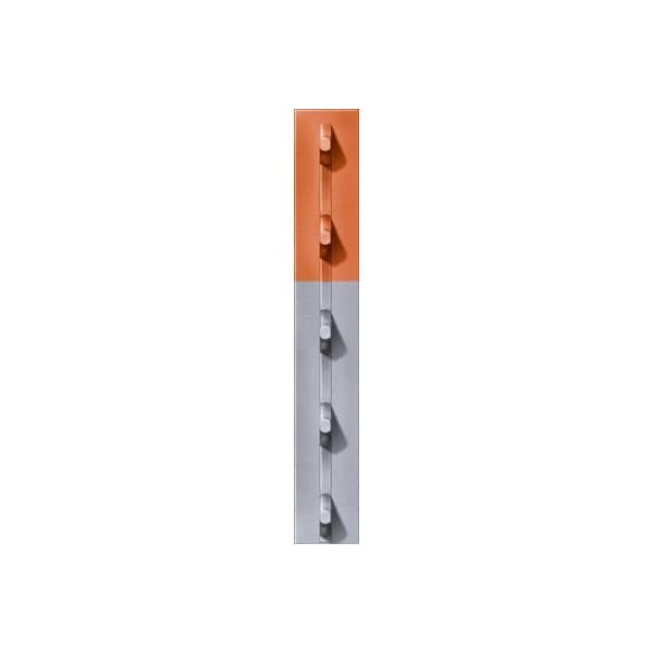 Uriah Products 2Pk Bearing Protect Kit UW700070 - main