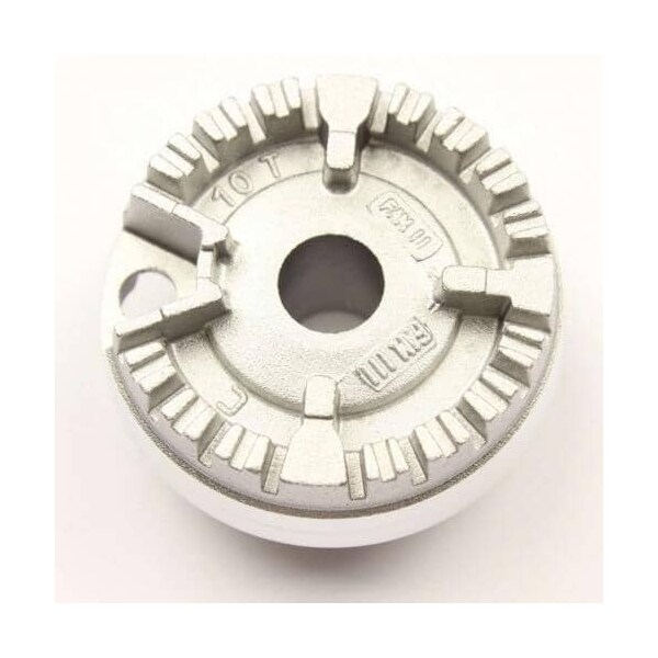 Blomberg BURNER HEAD 1 KW. 423920044 - main