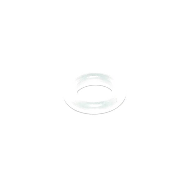 Delonghi O-RING 5313223231 - main