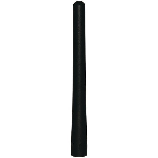 Icom Icom FAS64V Antenna - Marine FAS64V - main