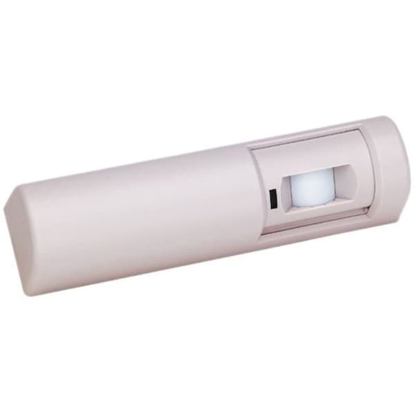 Security Door Controls Infrared Motion Sensor MD-31DOW - main
