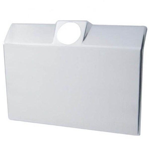 Ilc Replacement For Four State 03-1504004 WZ-EBUH-U - main