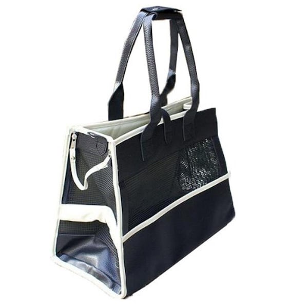 Peticare Posh Paw' Pet Carrier PE2640398 - main