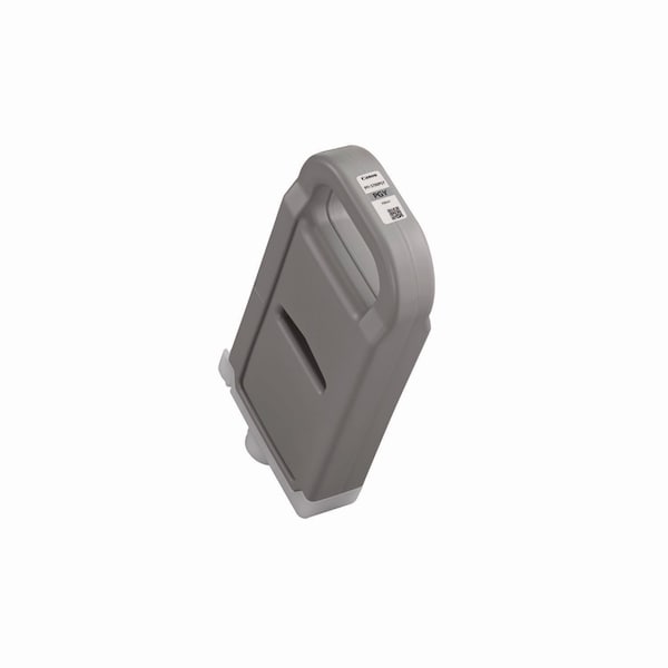Canon Ink (PFI-3700), Photo Gray 6453C001 - main