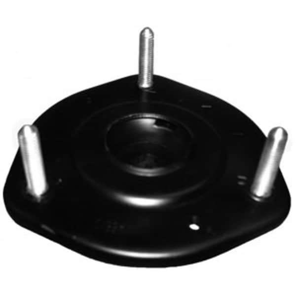 Kyb Strut Mount, SM5490 - main