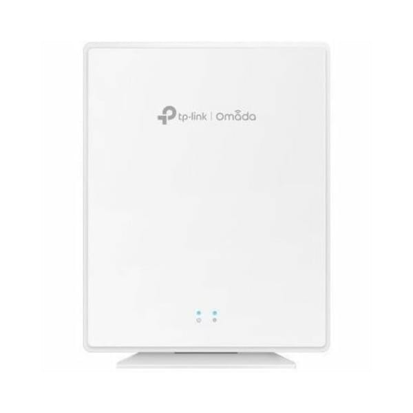 Tp-Link AX3000 DESKTOP WI-FI 6 GPON AP EAP650GP-DESKTOP - main