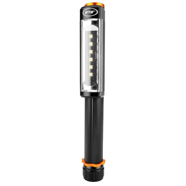 Performance Tool 450+LM Pocket Penlight, High Lumen, Magnetic Base, LED W2331 - main