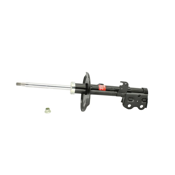 Kyb Gas Strut, 333388 - main