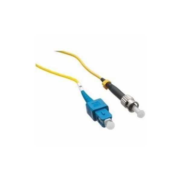 Axiom SC/ST OS2 FIBER CABLE 4M AXG94479 - main