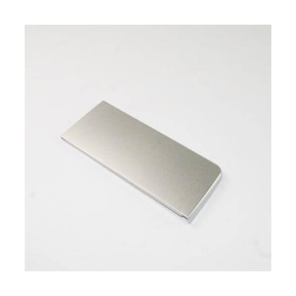 Delonghi BEAN CONTAINER LID 5332187300 - main