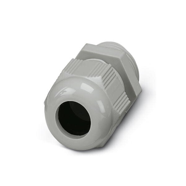 Phoenix Contact G-INS-M25-L68N-PNES-LG Cable gland 1424472 - main