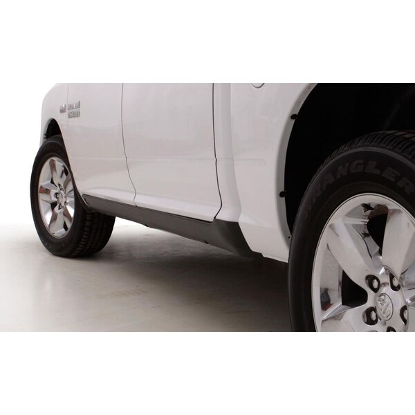 Husky Liners ROCKER PANEL PROTECTOR 2874064 - main
