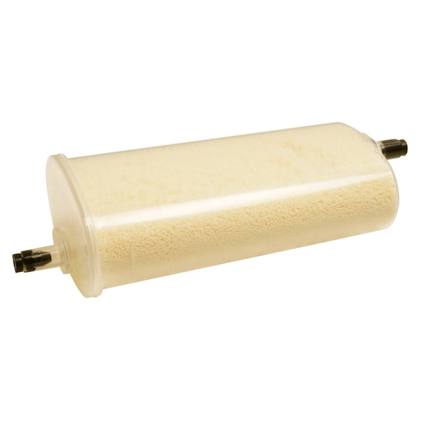 Delonghi LIMESCALE FILTER 5515110251 - main