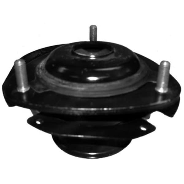Kyb Strut Mount, SM5244 - main