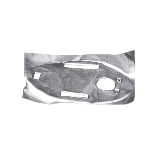 Ge SHUNT SENSOR WR02X10668 - main