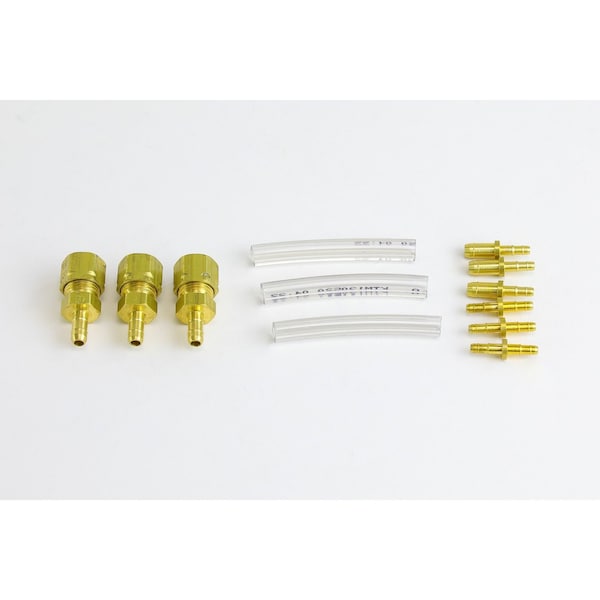 Schneider Electric Adaptorfittingskitfortk-Series AT-11-1 - main