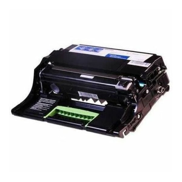 Source Technologies Drum Unit, 40,000 Yield STI-24B6237 - main