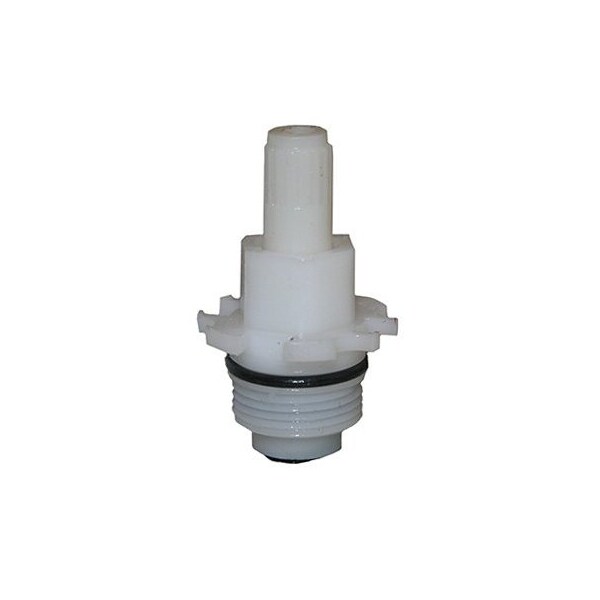 Larsen Supply Co Peer 0225 H/C Deck Stem S-329-3 - main