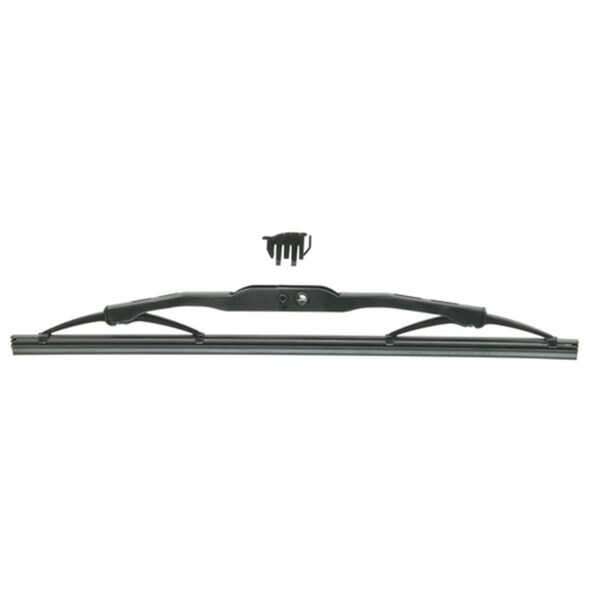 Anco 9713 13 in. 97-Series Wiper Blades for 1997-1998 Aston Martin DB7 A19-9713 - main