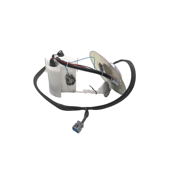 Autobest 01-04 Ford Mustang-Taurus 3.9-4.6L Value Fuel Pump, F1312A F1312A - main