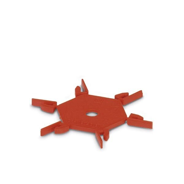 Phoenix Contact CR MSTBO-G1 Coding section inserted 2199618 - main