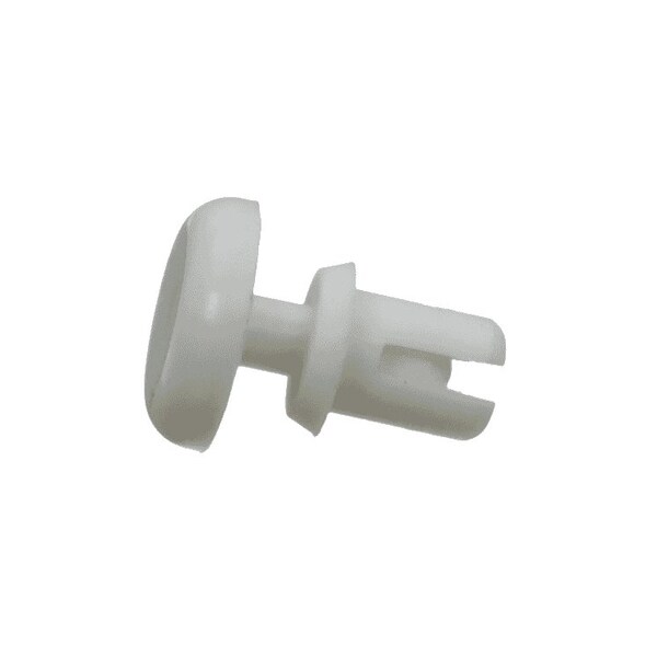 Whirlpool RIVET-STIR WP4359508 - main