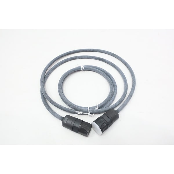 Heidenhain EXTENSION CONNECTOR CABLE 2M 323897-01 - main