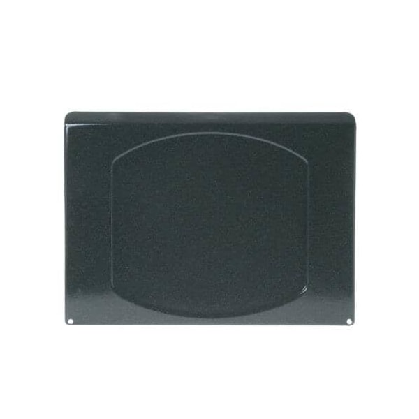Ge FALSE BOTTOM WB63T10034 - main
