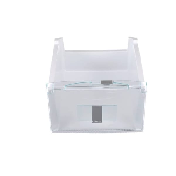 Liebherr DRAWER-COMPLETE 979246300 - main