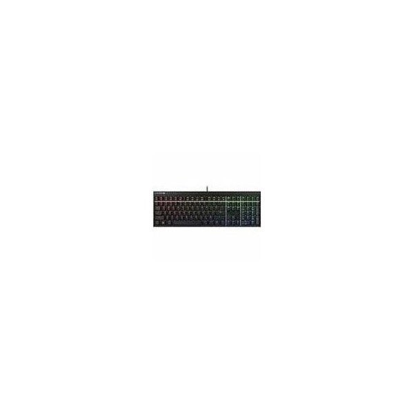 Cherry XTRFY MX 2.0S WIRED GAMING KEYBOARD G80-3821LJBUS-2 - main