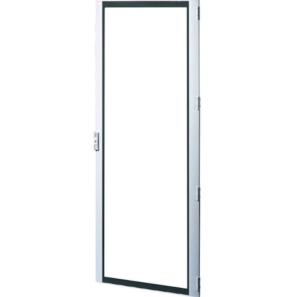 Rittal 2200H0800W Ts Viewing Door 8610825 - main