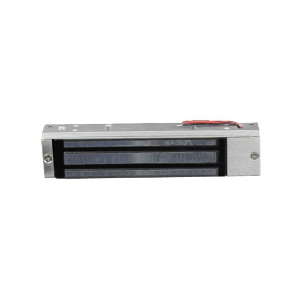 Alarm Controls 300 Pound Single Magnetic Lock 300S - main