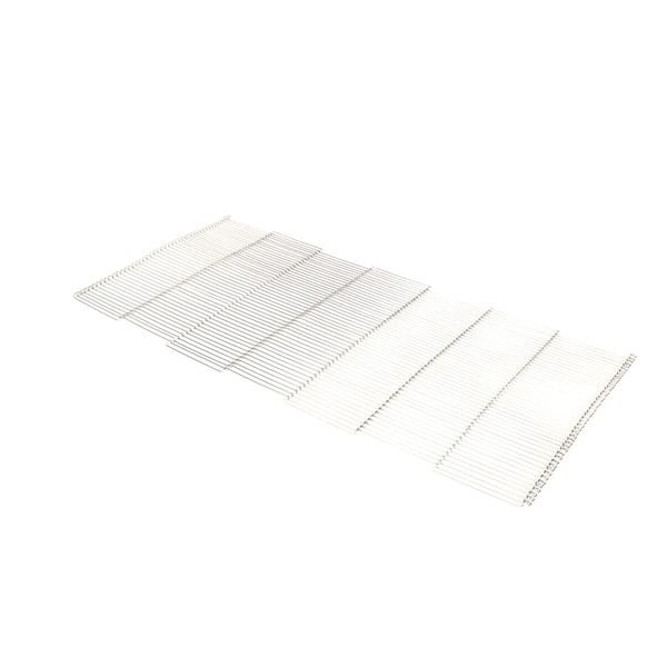 Turbochef Conveyor Belt Kit, 26in, HHC2620 HCW-3023 - main