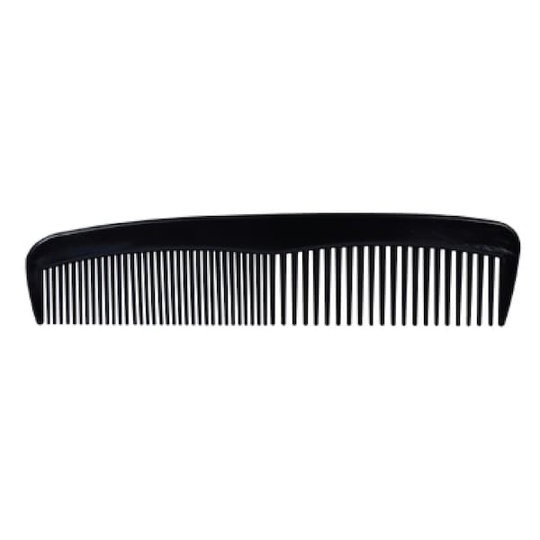 Rdi Comb Generic Black 144cs, 144PK CMB-BLK - main