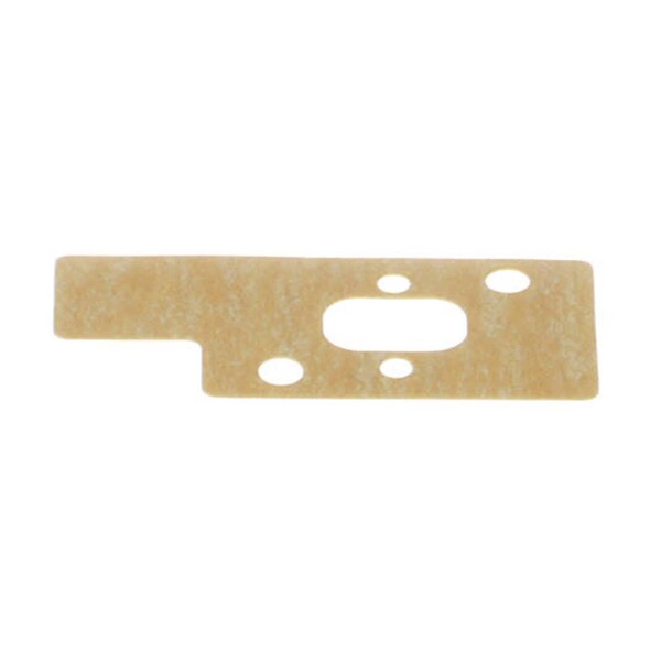 Echo GASKET, INTAKE V103000540 - main