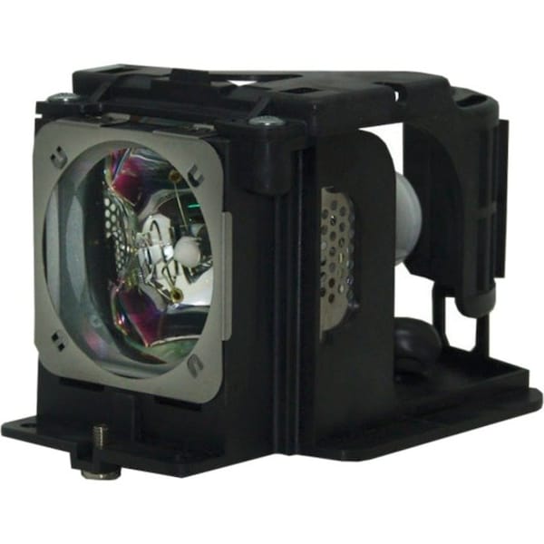 Battery Technology REPLACEMENT LAMP FOR EIKI / SANYO LP-XU88, LP-XU88W, PLC-XU75, PLC-XU78, PLC-XU8 POA-LMP115-BTI - main