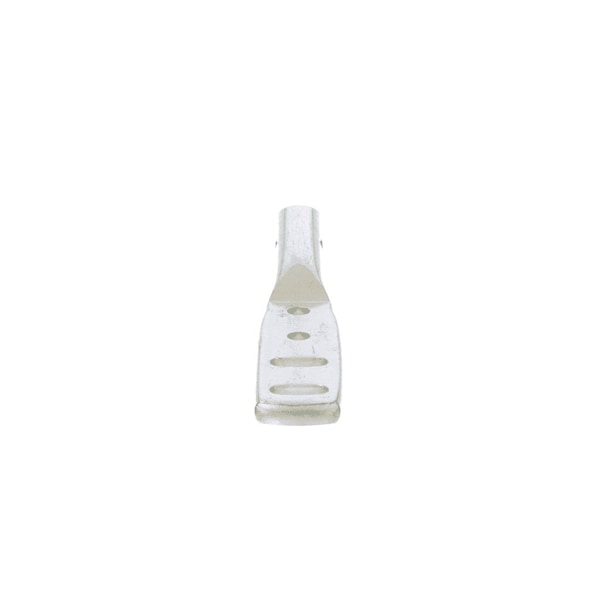 Husqvarna LEVER HANDLE 577420002 - main