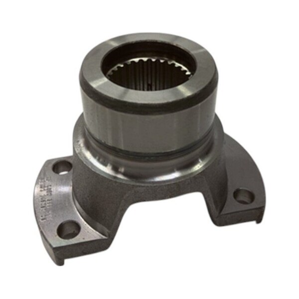 Agco FLANGE INPUT, AGCO OEM 72162906 72162906 - main