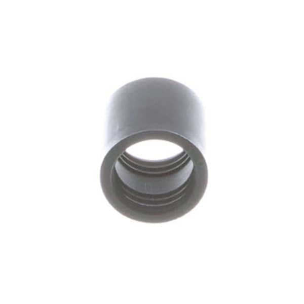 Husqvarna INTAKE SLEEVE 530029814 - main